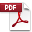 PDF Icon Large